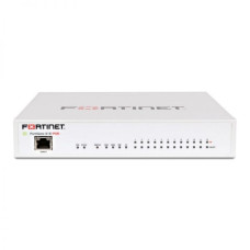 FG-81E-POE