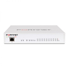FG-81E-POE-BDL-980-DD