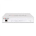 FG-81E-POE-BDL-980-DD