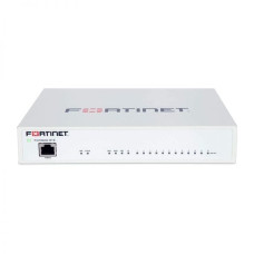 FG-81E-BDL-950-60