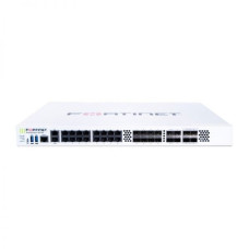 FG-900G-BDL-950-12