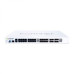 FG-900G-BDL-950-12