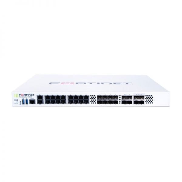 FG-900G-BDL-950-60
