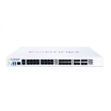 FG-901G-BDL-950-12
