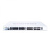 FG-901G-BDL-950-12