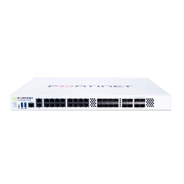 FG-901G-BDL-950-60