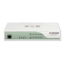 FG-90D-POE-BDL-980-DD