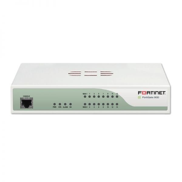 FG-90D-POE-BDL-900-DD