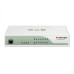 FG-90D-POE-BDL-900-DD