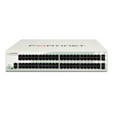 FG-98D-POE-BDL-980-DD