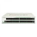 FG-98D-POE-BDL-980-DD