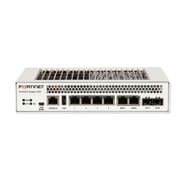 FGR-60D-BDL-950-12