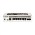 FGR-60D-BDL-950-12