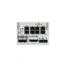 FGR-70F-BDL-950-36