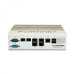 FGR-90D-BDL-950-12