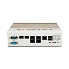 FGR-90D-BDL-980-DD