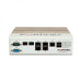 FGR-90D-BDL-980-DD