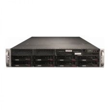 FMG-1000F