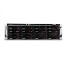 FMG-3000F