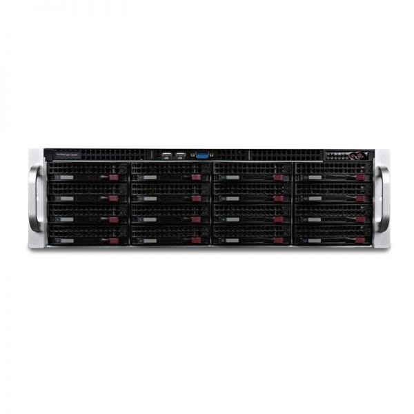 FMG-3000F