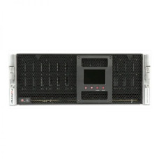 FMG-3700F