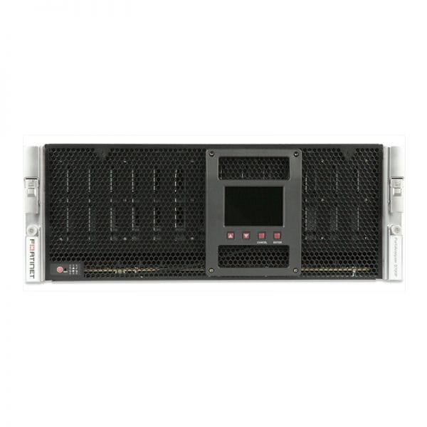 FMG-3700F