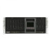 FMG-3700F