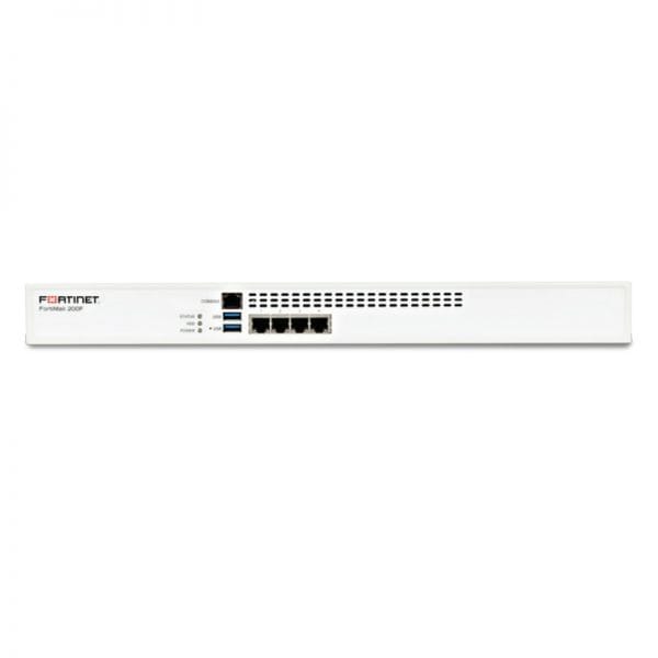 FML-200F-BDL-640-36