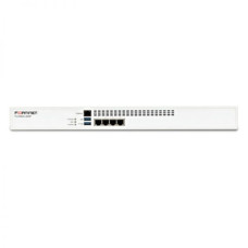 FML-200F-BDL-641-12