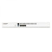FML-200F-BDL-641-12