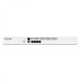 FML-400F-BDL-640-12