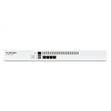 FML-400F-BDL-640-36