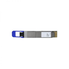 FN-TRAN-QSFPDD-DR4
