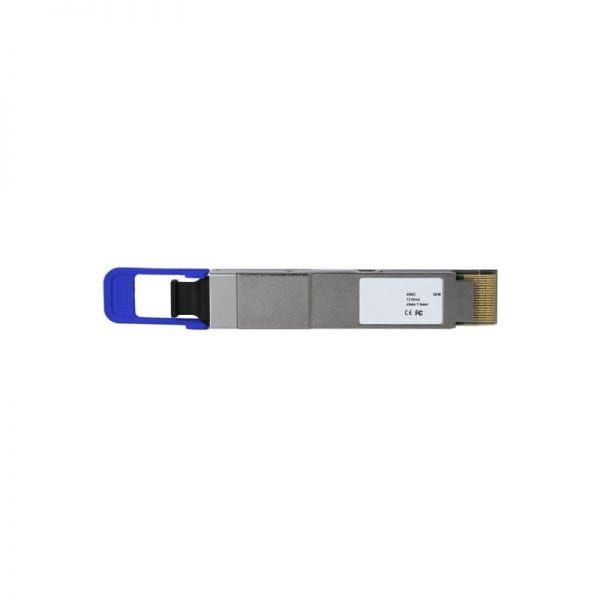 FN-TRAN-QSFPDD-DR4