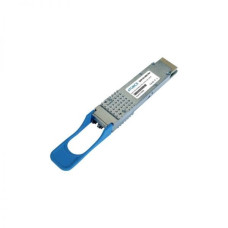 FN-TRAN-QSFPDD-FR4