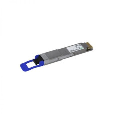 FN-TRAN-QSFPDD-LR4