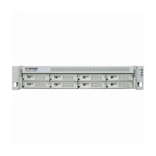FPX-2000G