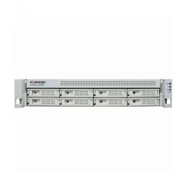 FPX-2000G