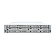 FPX-4000G