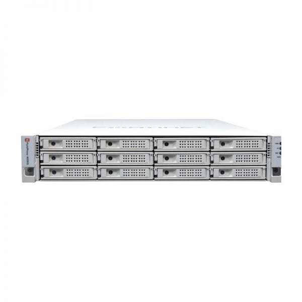 FPX-4000G