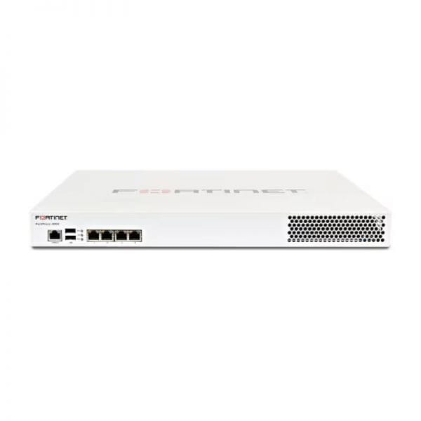 Fortinet FPX-400G