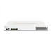 Fortinet FPX-400G
