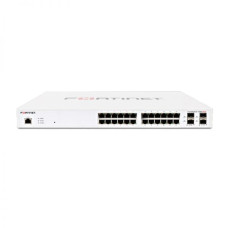FS-124E-POE