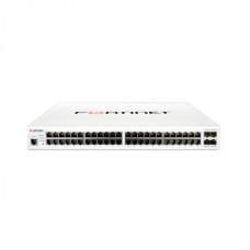 FS-148E-POE
