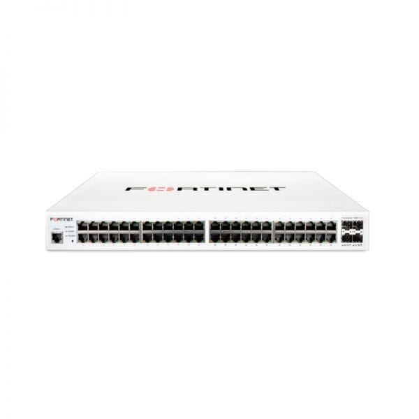 FS-148E-POE