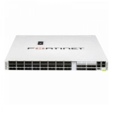 FS-2048F