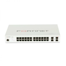 FS-224E-POE
