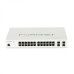 FS-224E-POE