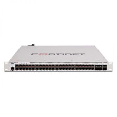 FS-624F