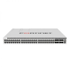 FS-648F-FPOE